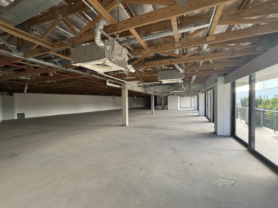 To Let Commercial Property for Rent in Stellenbosch Central Western Cape